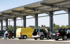 petrol_ofisi_oto_yikama_isleri_imalat   (29)